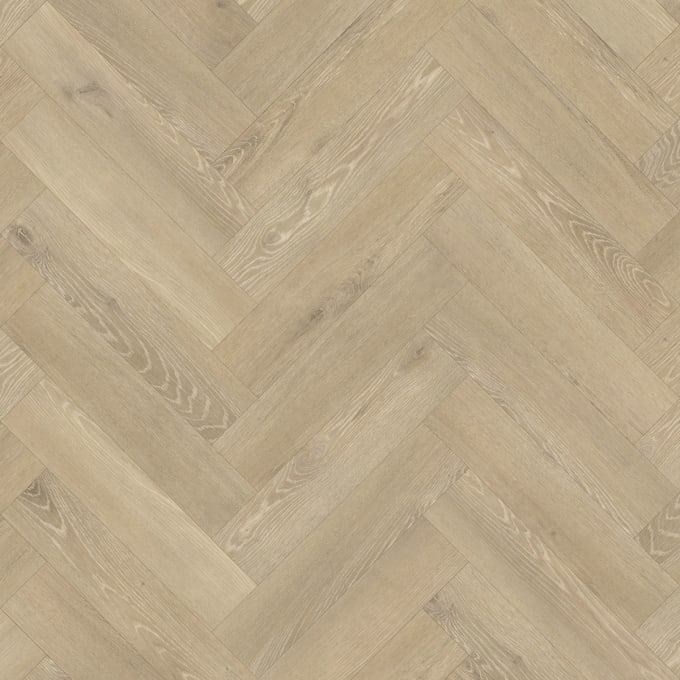 Hartland Oak in Large Parquet, SP256