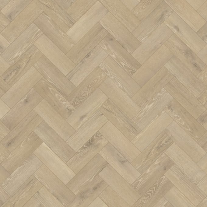 Hartland Oak in Small Parquet, SP211