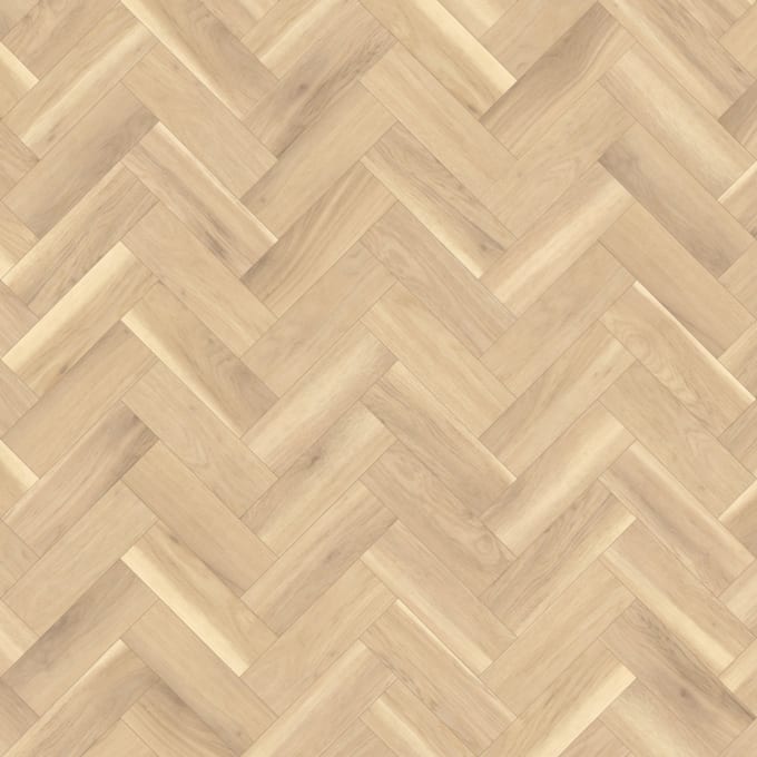 Kew Oak in Small Parquet, SP197
