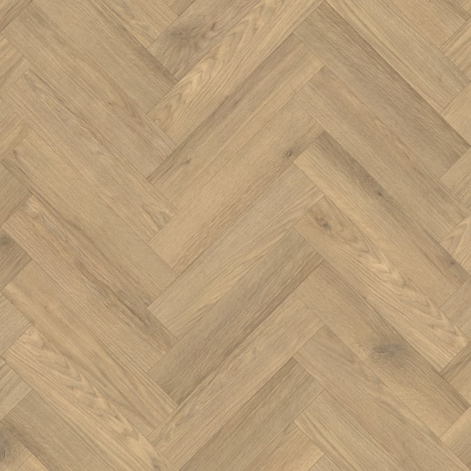 Langford Oak in Large Parquet, SP252