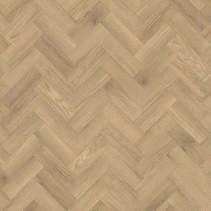 Langford Oak in Small Parquet, SP207