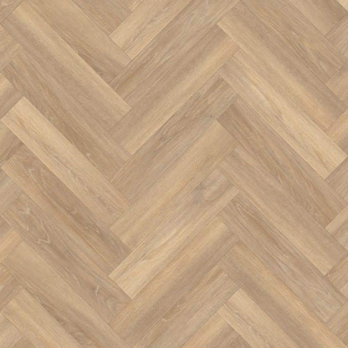 Lyndhurst Oak in Large Parquet, SP246