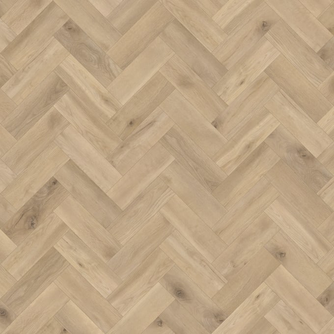 Milliner Oak in Small Parquet, SP222