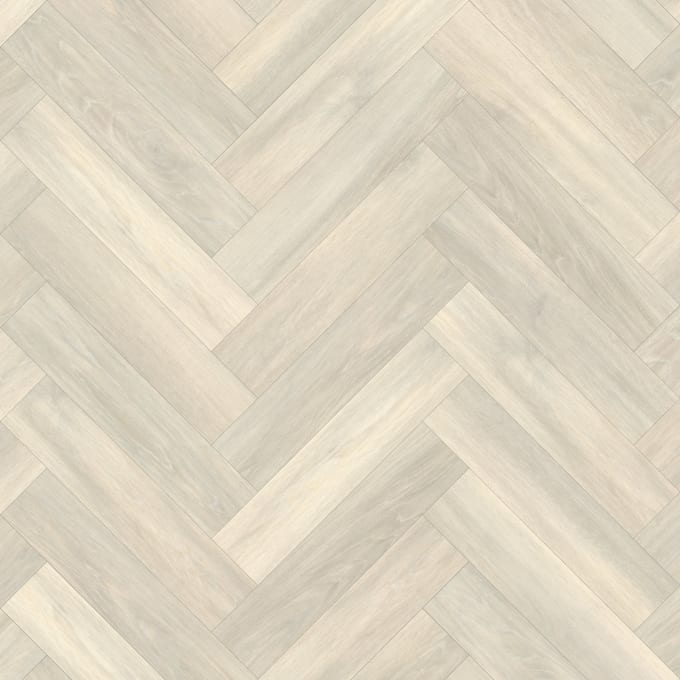 Oyster Oak in Large Parquet, SP248