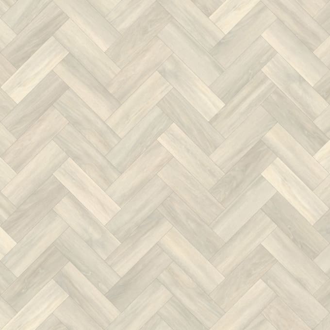 Oyster Oak in Small Parquet, SP203