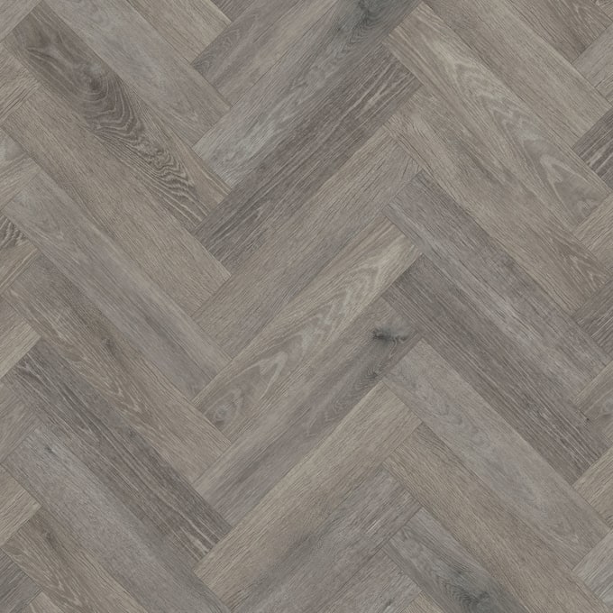 Sash Oak in Large Parquet, SP231