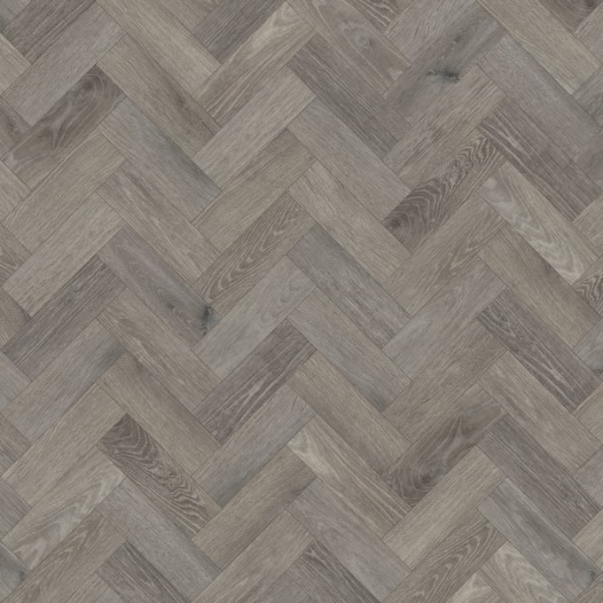 Sash Oak in Small Parquet, SP184
