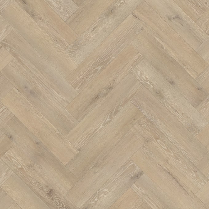 Saunton Oak in Large Parquet, SP257