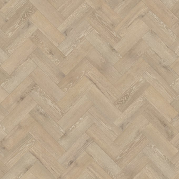 Saunton Oak in Small Parquet, SP212