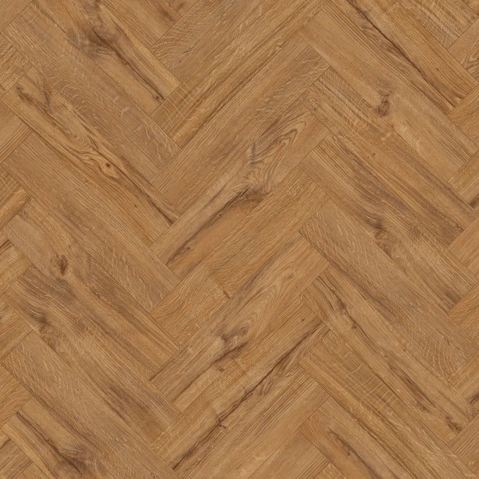 Sherwood Oak in Large Parquet, SP232