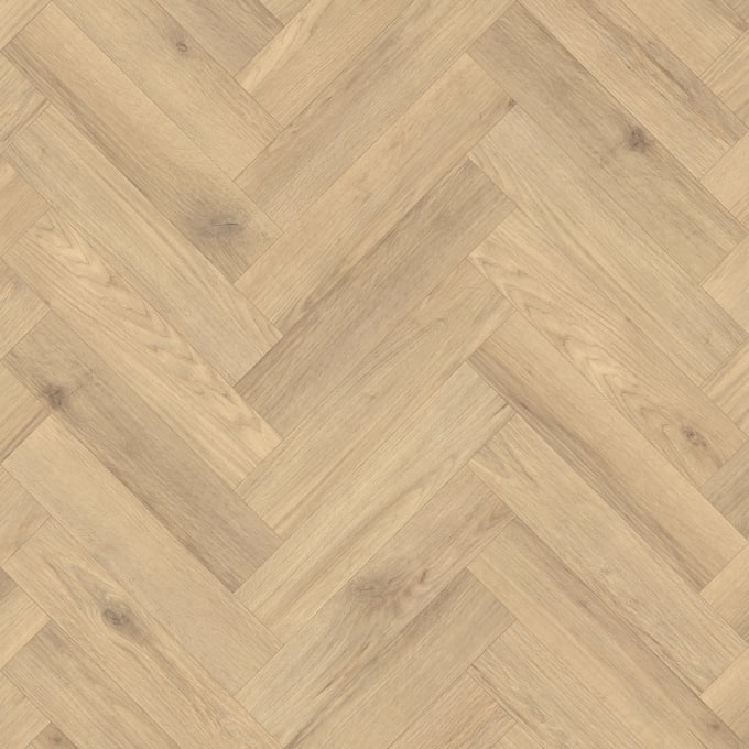 Stowe Oak in Large Parquet, SP251
