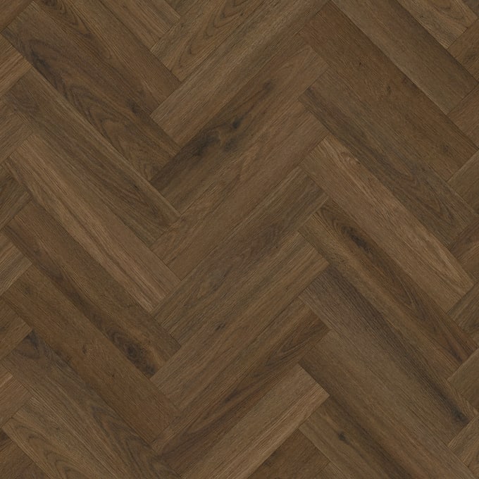 Tanner Oak in Large Parquet, SP263