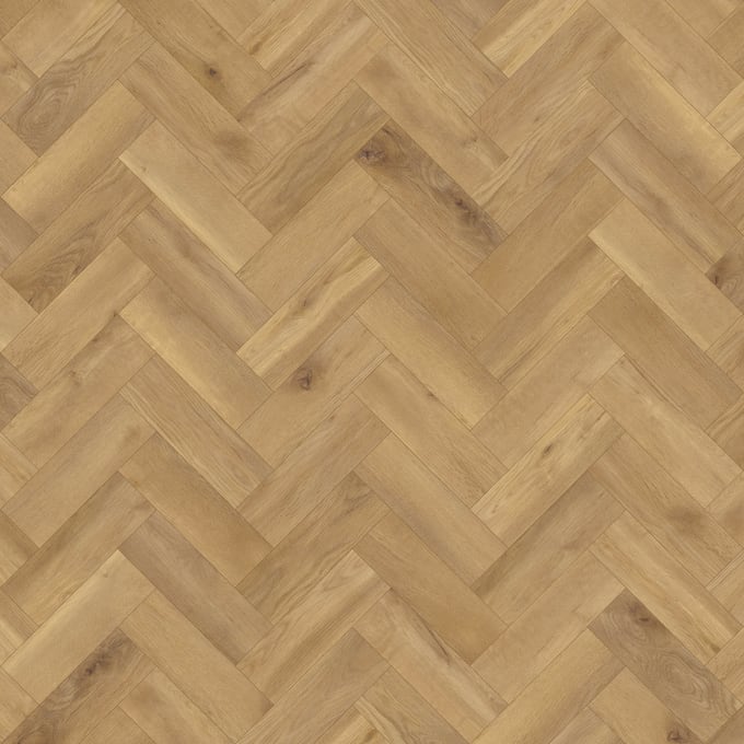 Tetbury Oak in Small Parquet, SP223