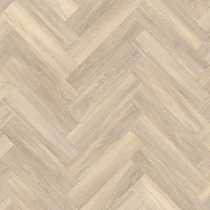 Tidewood Oak in Large Parquet, SP244