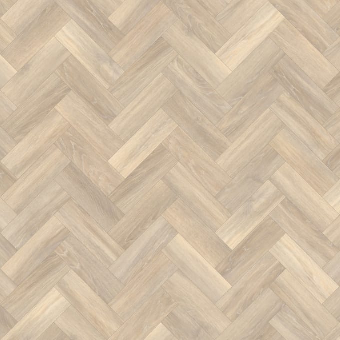 Tidewood Oak in Small Parquet, SP199