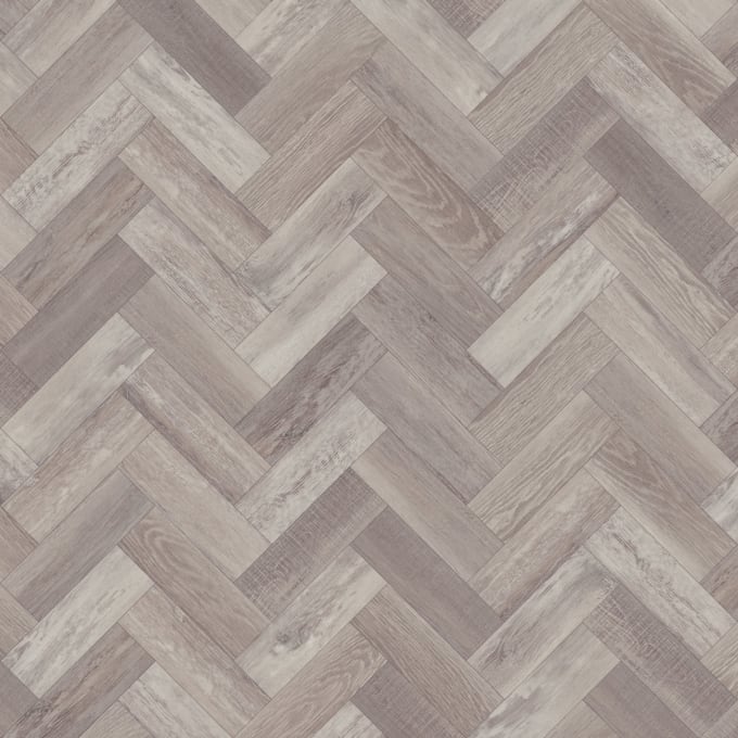 Urban Salvaged Timber in Small Parquet, SP188