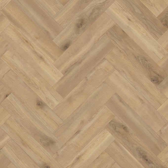 Westmere Oak in Large Parquet, SP271
