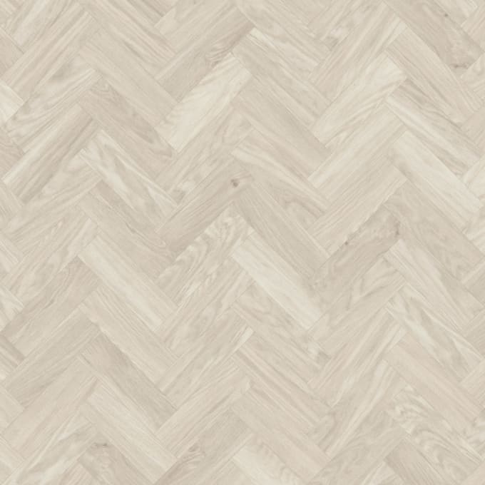 White Oak in Small Parquet, SP191