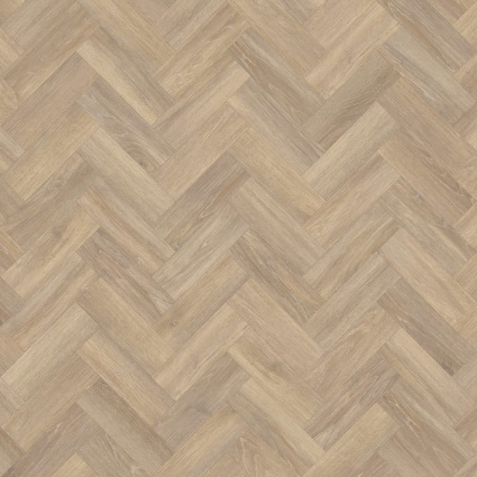 Wilton Oak in Small Parquet, SP200