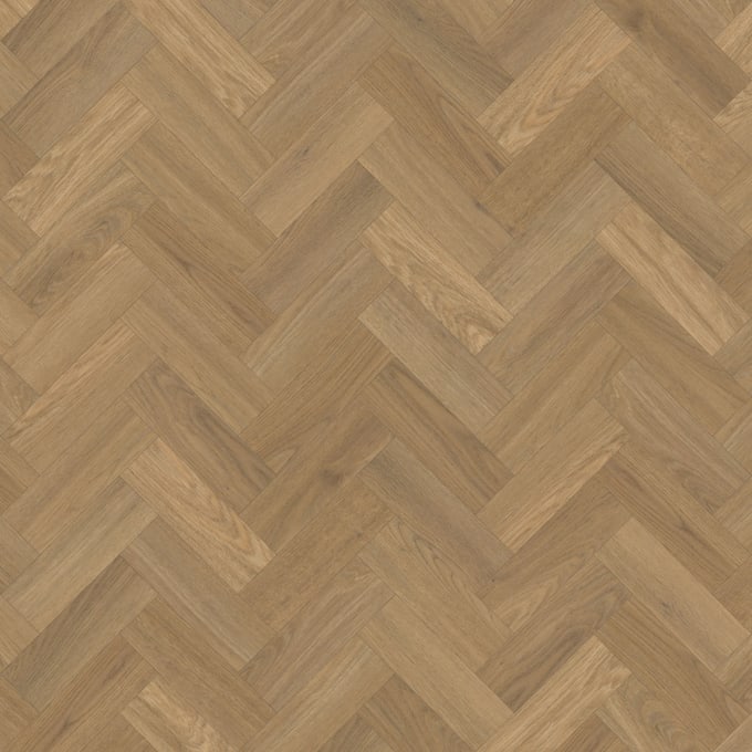 Windsor Oak in Small Parquet, SP219