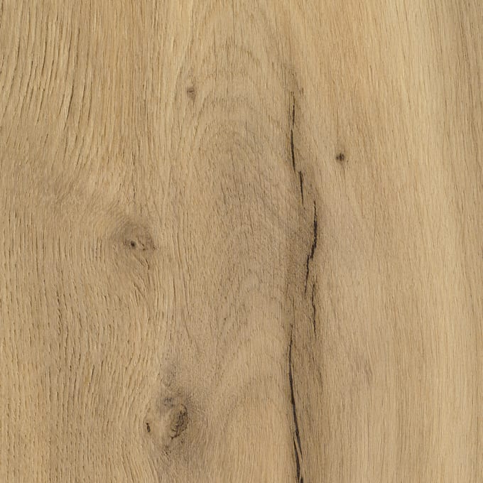 Bexley Oak, SG5W1320