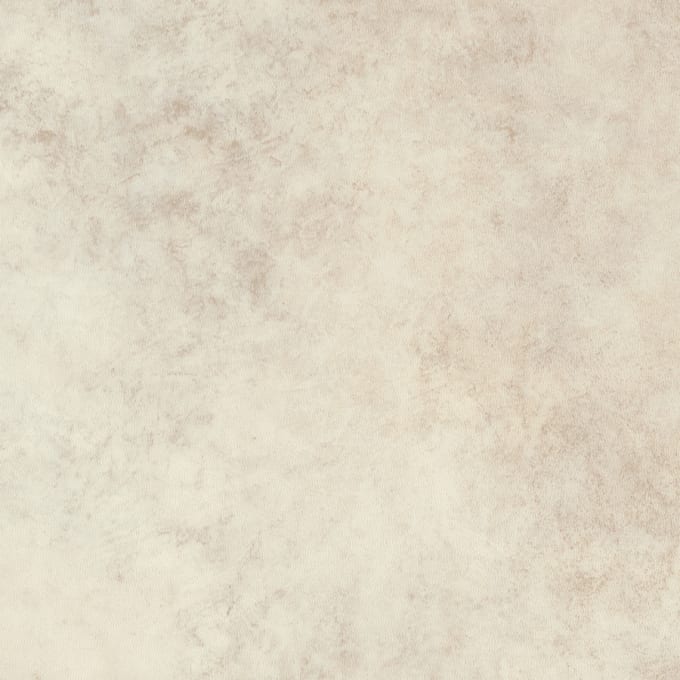 Castello Stone, SG5S6118