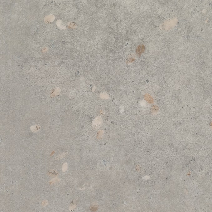 Cementa Bilbao, SG5S4572