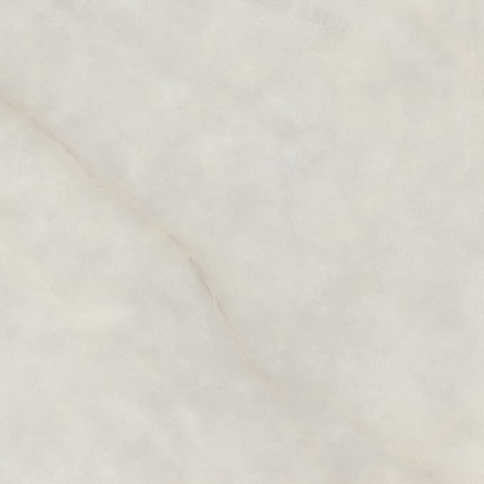 Fontana Marble White, SG5S4574