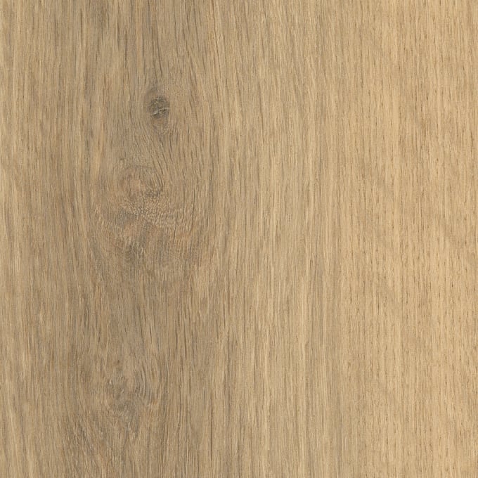 Langford Oak, SG5W1130