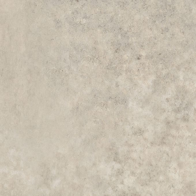 Portico Stone, SG5S4402