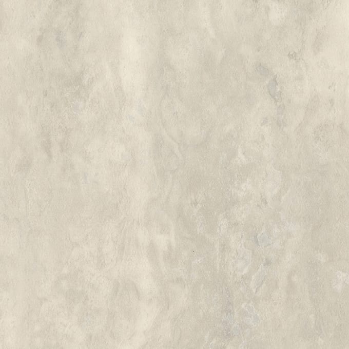 Travertine Grigio, SG5S4404