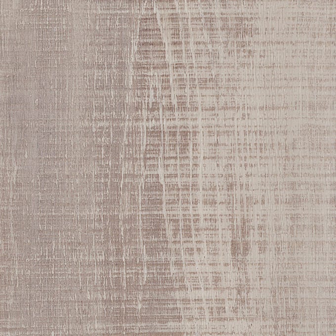 Washed Salvaged Timber, SG5W3322