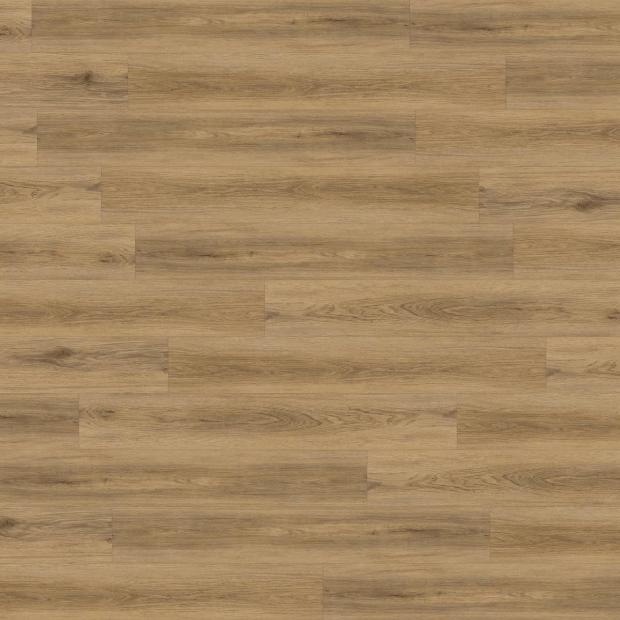York Oak: Beautifully designed LVT flooring from the Amtico Signature ...