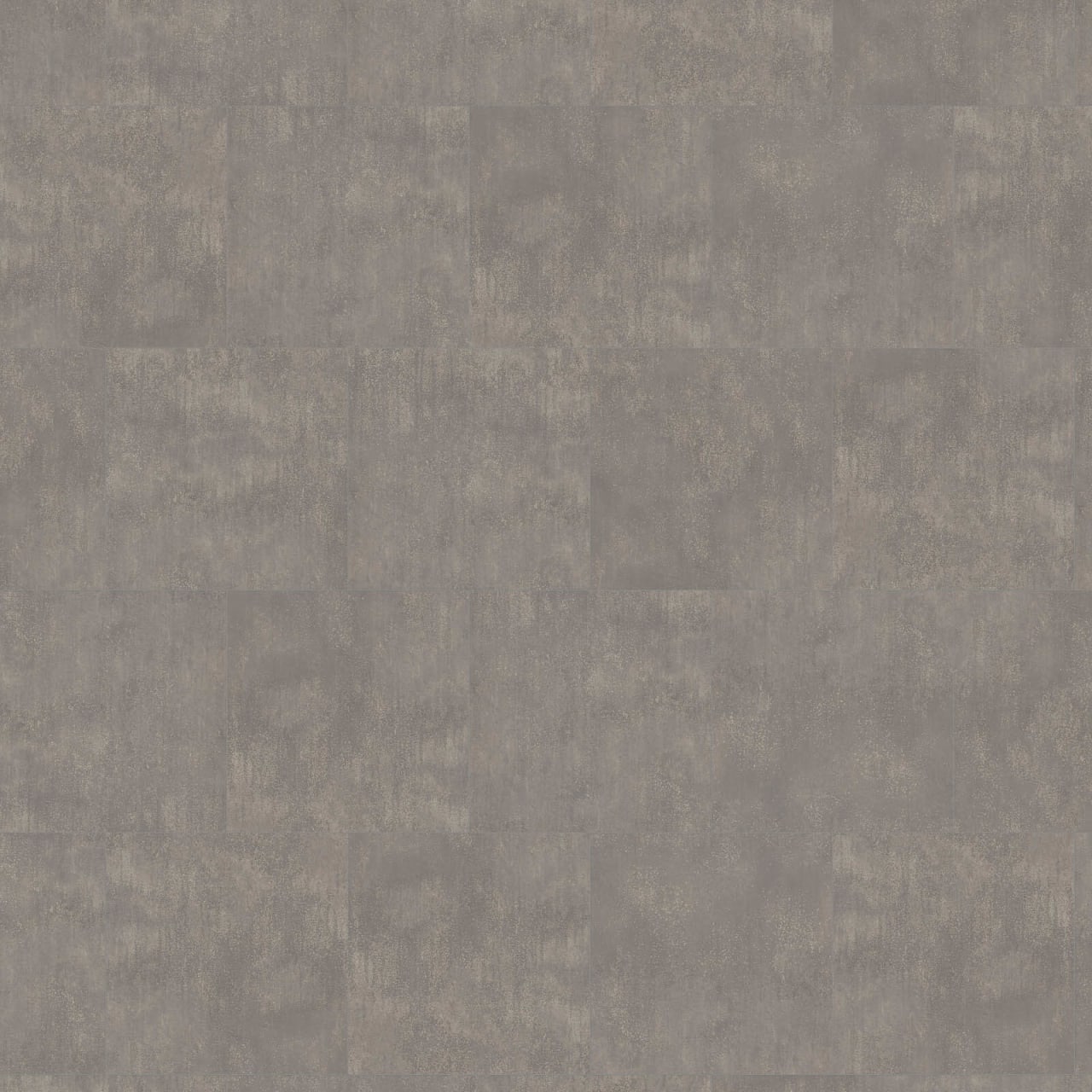 Metropolis Grey | SX5A5607 | Amtico Access Loose Lay Vinyl