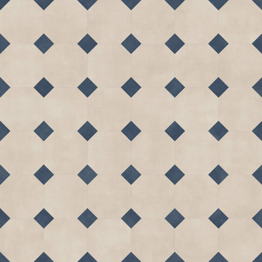 Key Stone Mini DC590