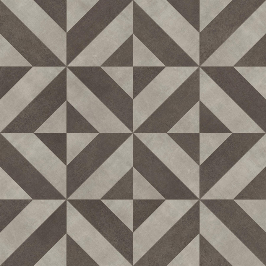 Gatsby Square Small DC510