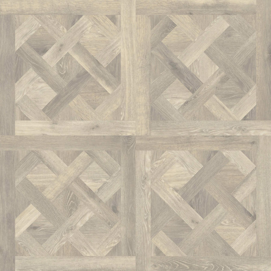 Versailles Parquet DC543