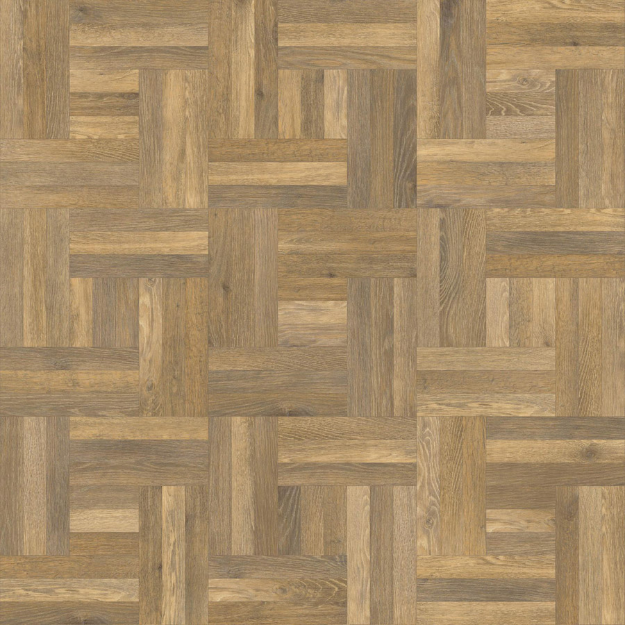 Chantilly Weave DC539