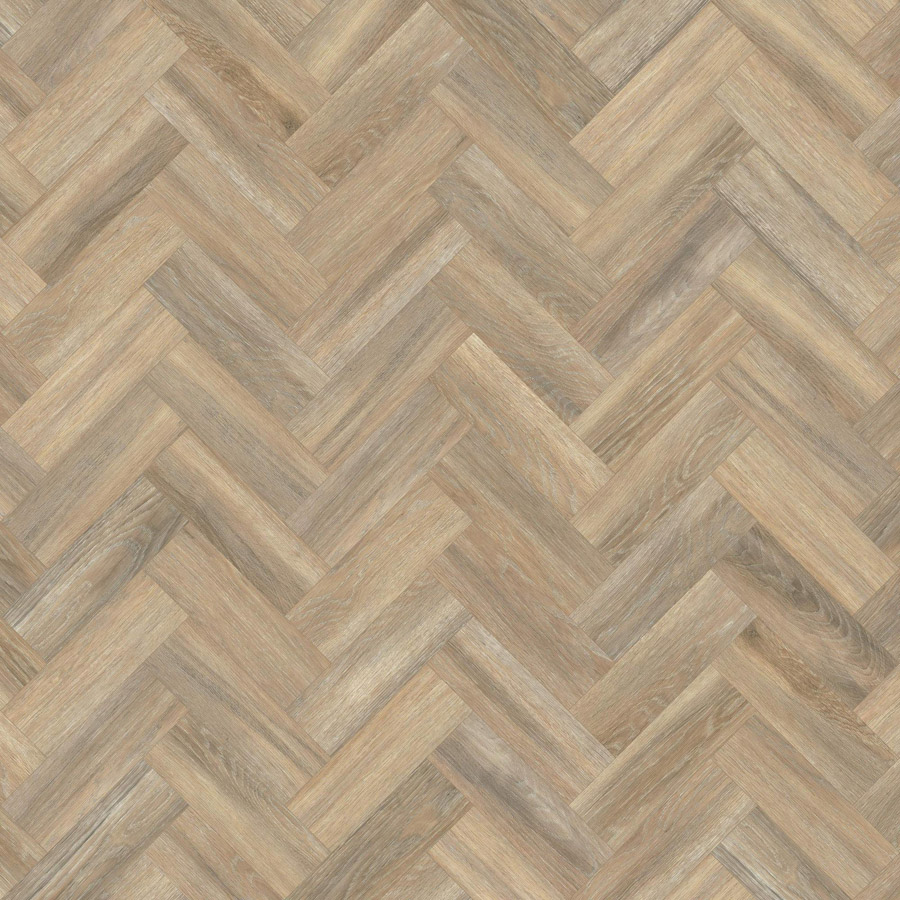 Parquet Small DC516