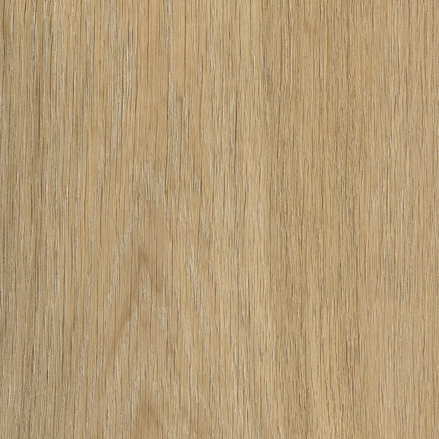 Amtico Signature Buxton Oak