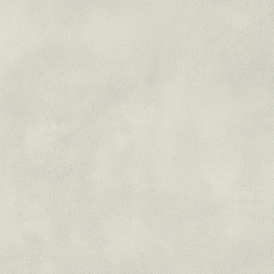 Stucco Opaline