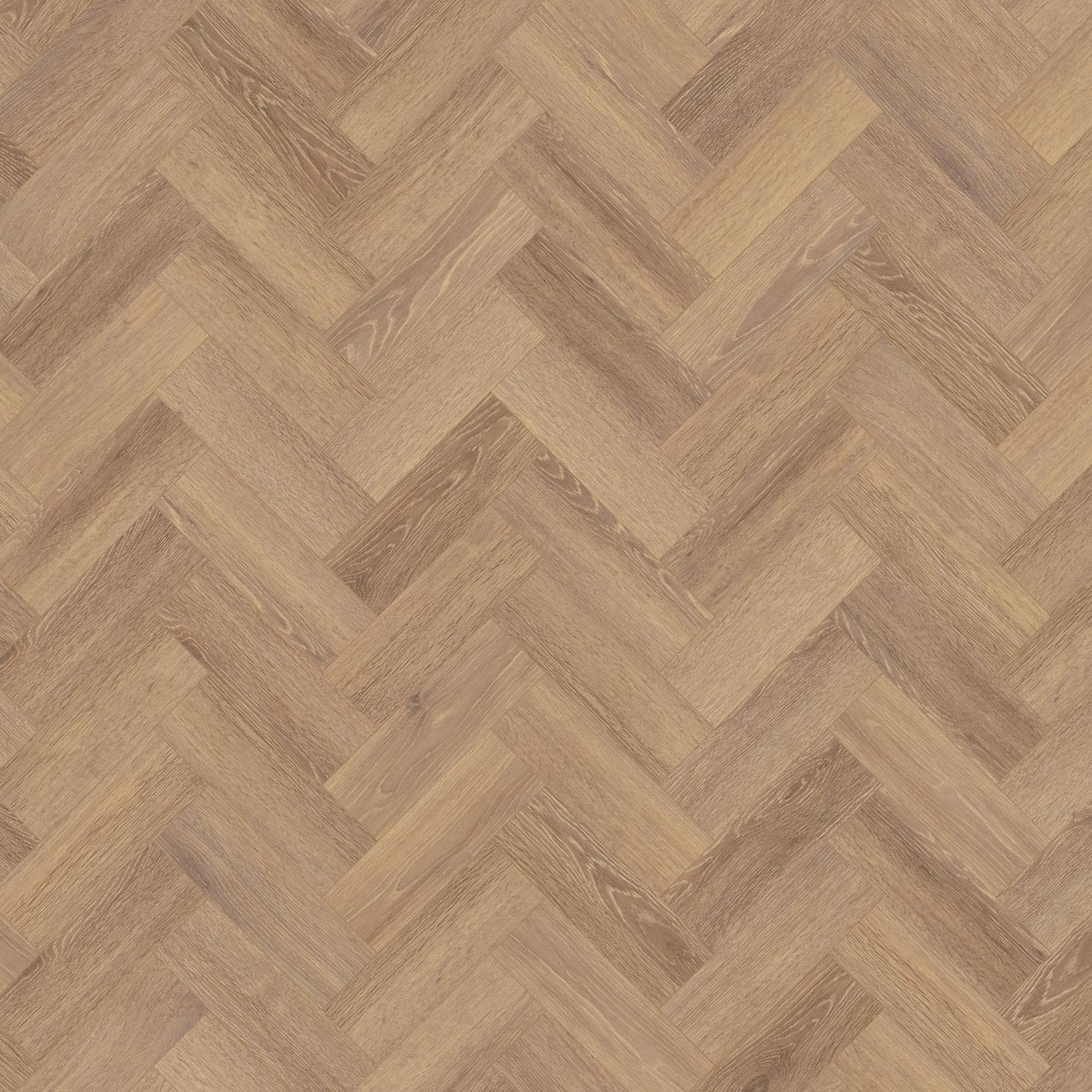 Mulled Oak in Small Parquet