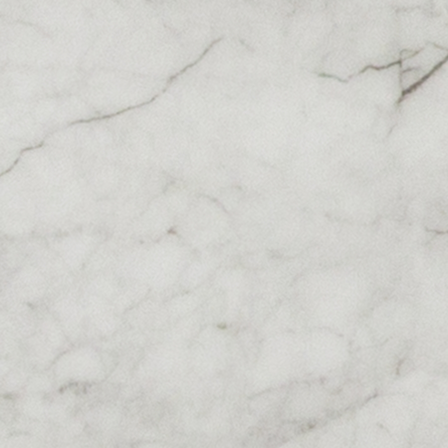 Onyx Marble