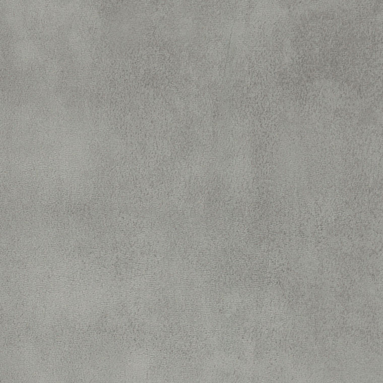 Stucco Pebble