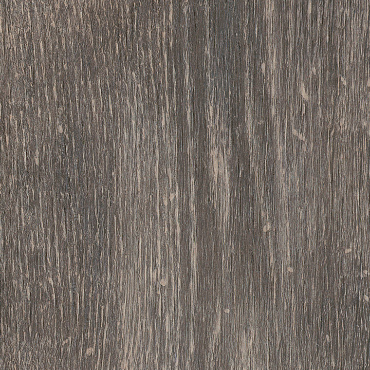 Aspen Oak