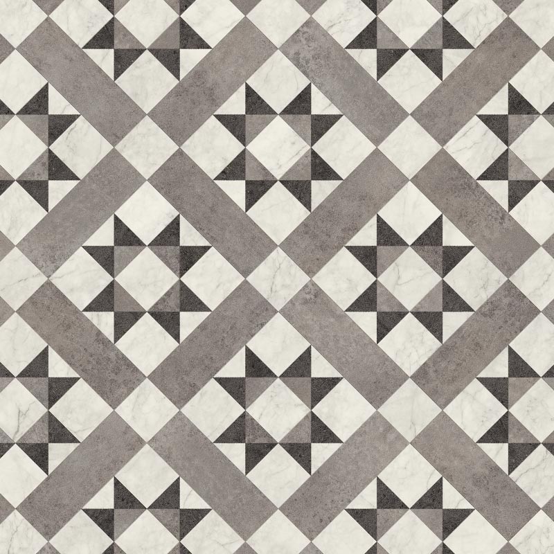 Classic Argent