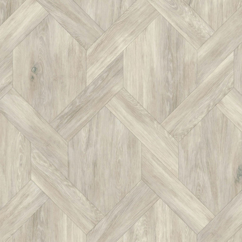 Castel Weave DC266