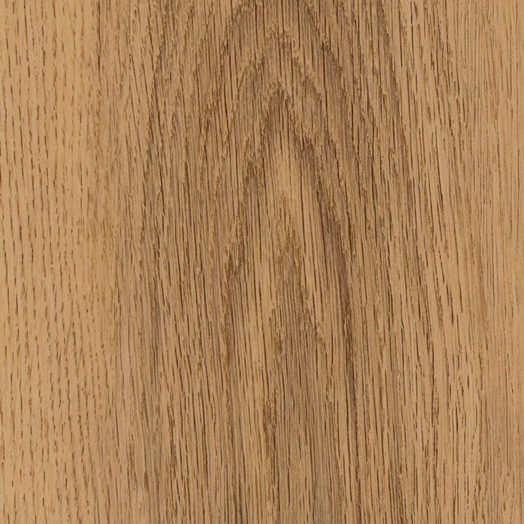 York Oak