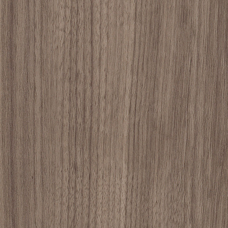 Dusky Walnut