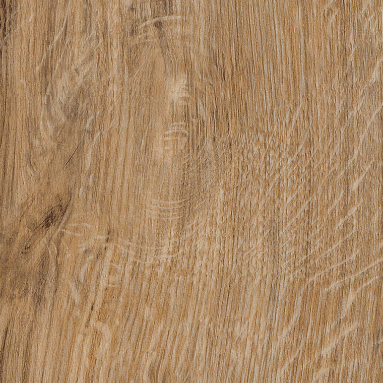 Featured Oak